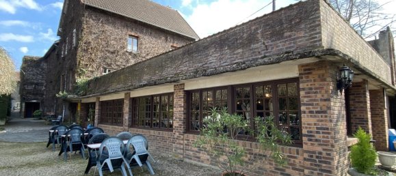  Land in Mezieres-sur-Oise, France No. 273184 10