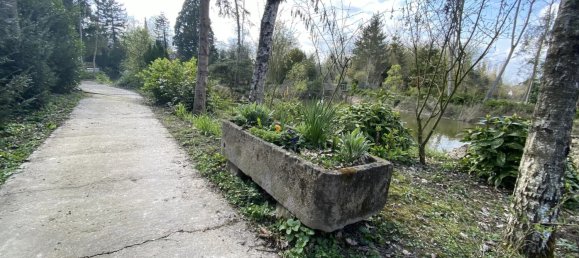  Land in Mezieres-sur-Oise, France No. 273184 3