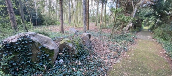  Land in Mezieres-sur-Oise, France No. 273184 2