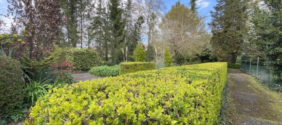  Land in Mezieres-sur-Oise, France No. 273184 6