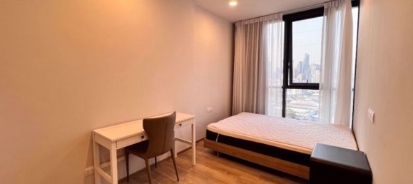 شقة 1 غرف نوم في OKA HAUS SUKHUMVIT 36 Bangkok, Thailand رقم 30086 7