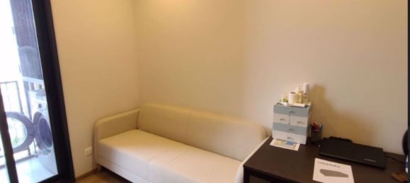 شقة 1 غرف نوم في OKA HAUS SUKHUMVIT 36 Bangkok, Thailand رقم 30086 8