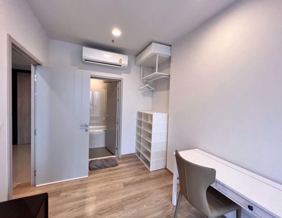 1 bedroom Condo in OKA HAUS SUKHUMVIT 36 Bangkok, Thailand No. 30086