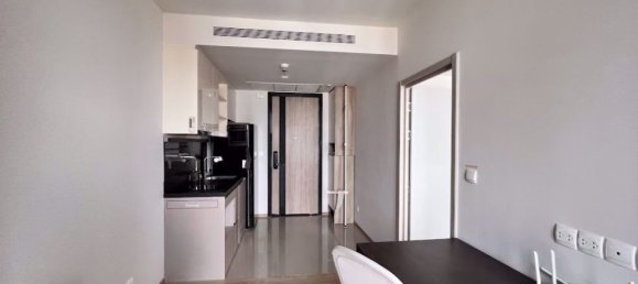 شقة 1 غرف نوم في OKA HAUS SUKHUMVIT 36 Bangkok, Thailand رقم 30086 10