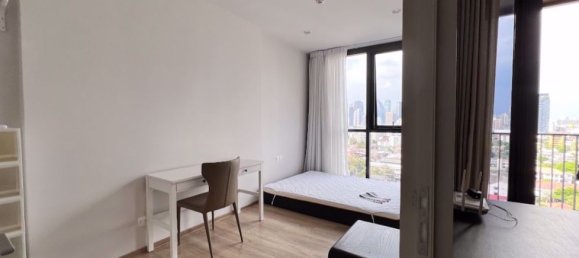 شقة 1 غرف نوم في OKA HAUS SUKHUMVIT 36 Bangkok, Thailand رقم 30086 9