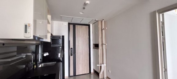 شقة 1 غرف نوم في OKA HAUS SUKHUMVIT 36 Bangkok, Thailand رقم 30086 11