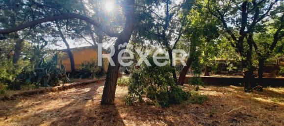 1 غرف نوم منزل في Pedara, Italy رقم 324300 16