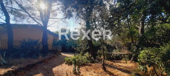 1 غرف نوم منزل في Pedara, Italy رقم 324300 23