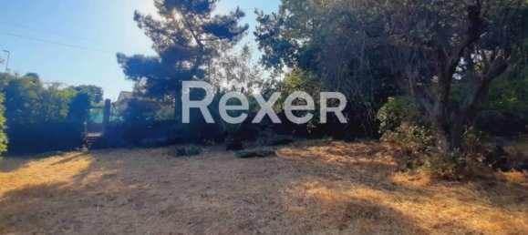 1 غرف نوم منزل في Pedara, Italy رقم 324300 20