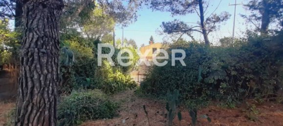 1 غرف نوم منزل في Pedara, Italy رقم 324300 17