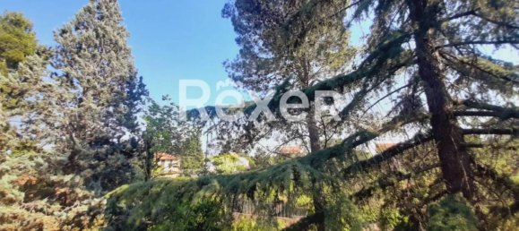 1 غرف نوم منزل في Pedara, Italy رقم 324300 13