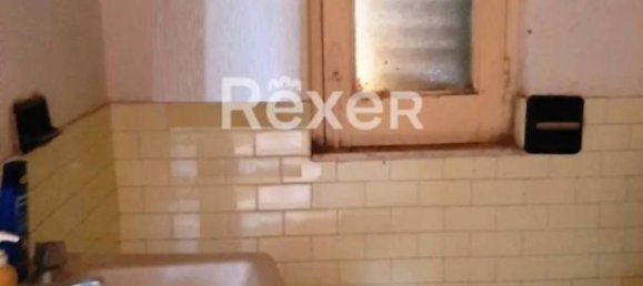 1 غرف نوم منزل في Pedara, Italy رقم 324300 2