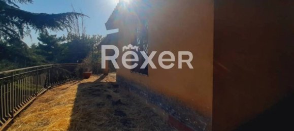 1 غرف نوم منزل في Pedara, Italy رقم 324300 6