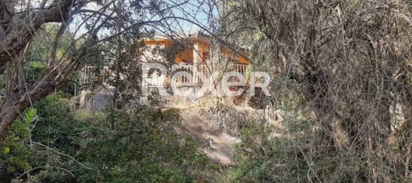 1 غرف نوم منزل في Pedara, Italy رقم 324300 22