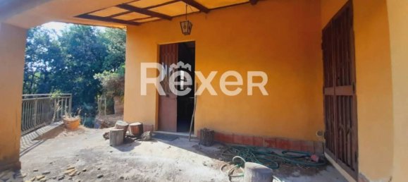 1 غرف نوم منزل في Pedara, Italy رقم 324300 4