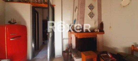 1 غرف نوم منزل في Pedara, Italy رقم 324300 25