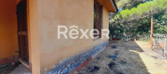 1 غرف نوم منزل في Pedara, Italy رقم 324300 5