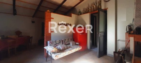 1 غرف نوم منزل في Pedara, Italy رقم 324300 24