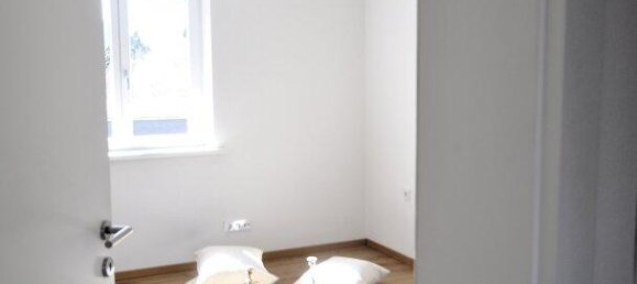 3 rooms Apartment in Worgl, Austria No. 141383 21