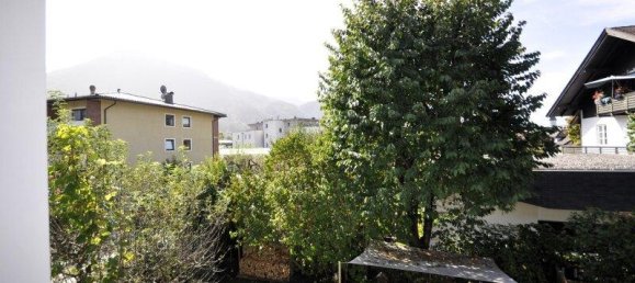 3 rooms Apartment in Worgl, Austria No. 141383 20