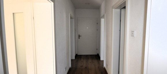 3 rooms Apartment in Worgl, Austria No. 141383 29
