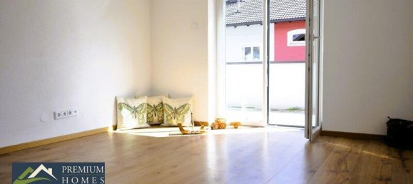 3 rooms Apartment in Worgl, Austria No. 141383 16