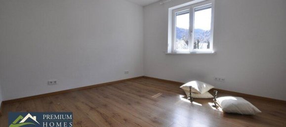 3 rooms Apartment in Worgl, Austria No. 141383 23
