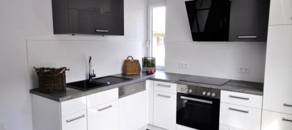 3 rooms Apartment in Worgl, Austria No. 141383 12