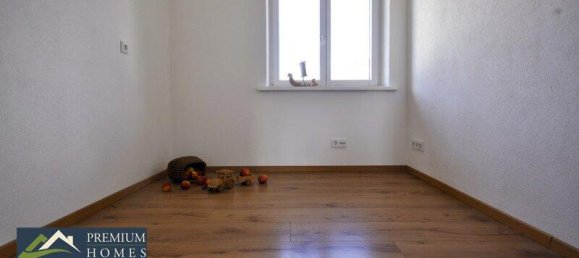 3 rooms Apartment in Worgl, Austria No. 141383 24