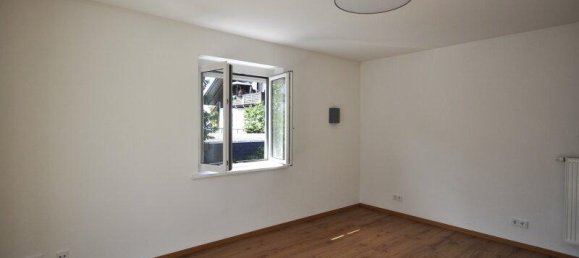 3 rooms Apartment in Worgl, Austria No. 141383 18