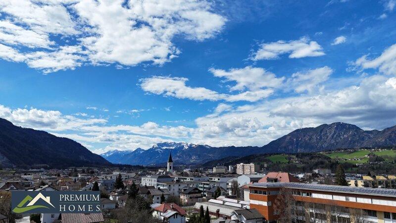 3 rooms Apartment in Worgl, Austria No. 141383