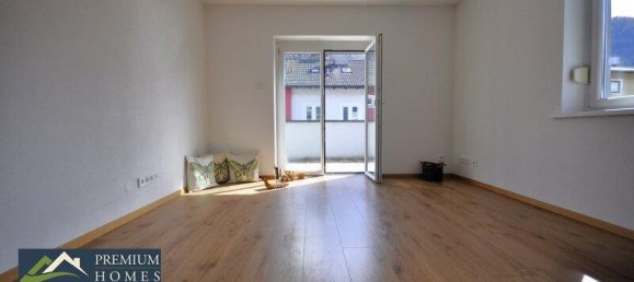 3 rooms Apartment in Worgl, Austria No. 141383 15