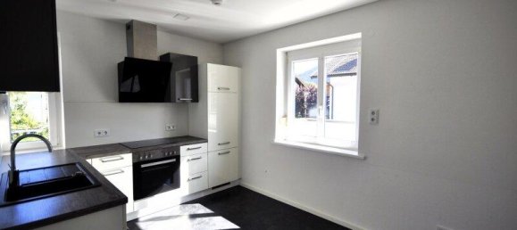 3 rooms Apartment in Worgl, Austria No. 141383 14