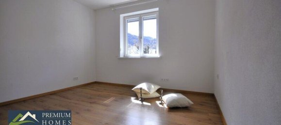 3 rooms Apartment in Worgl, Austria No. 141383 22