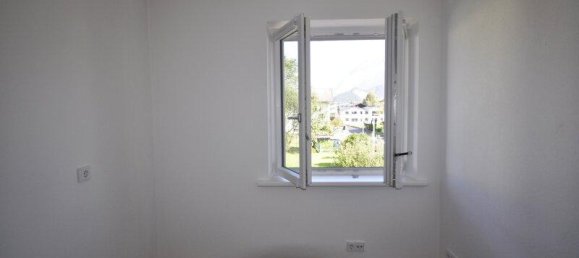 3 rooms Apartment in Worgl, Austria No. 141383 25