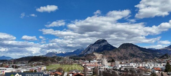 3 rooms Apartment in Worgl, Austria No. 141383 2