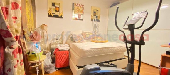 2 bedrooms Apartment in Signa, Italy No. 56842 5