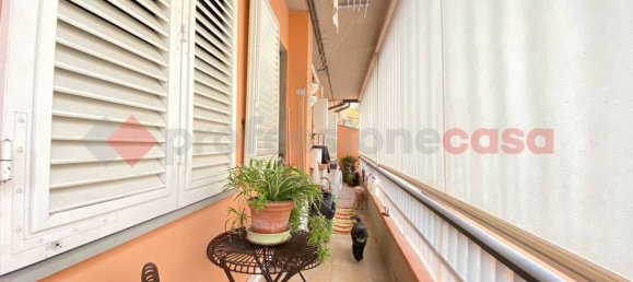 2 bedrooms Apartment in Signa, Italy No. 56842 7