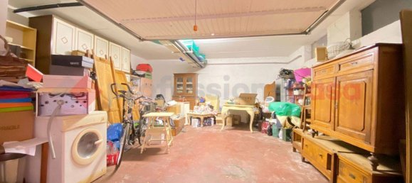 2 bedrooms Apartment in Signa, Italy No. 56842 15