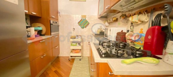 2 bedrooms Apartment in Signa, Italy No. 56842 2