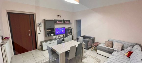 3 rooms Apartment in Molfetta, Italy No. 181056 19