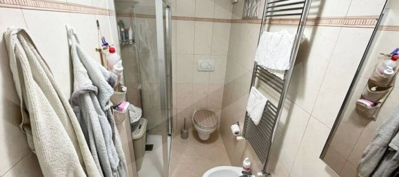 3 rooms Apartment in Molfetta, Italy No. 181056 23