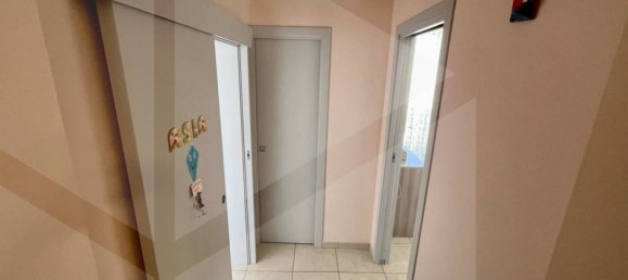 3 rooms Apartment in Molfetta, Italy No. 181056 25