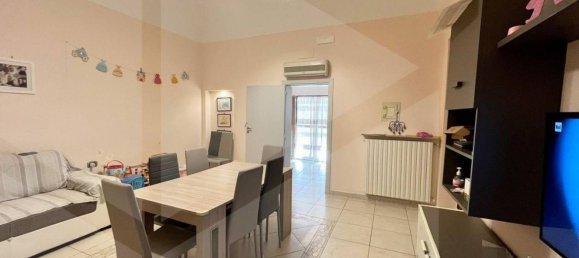 3 rooms Apartment in Molfetta, Italy No. 181056 16