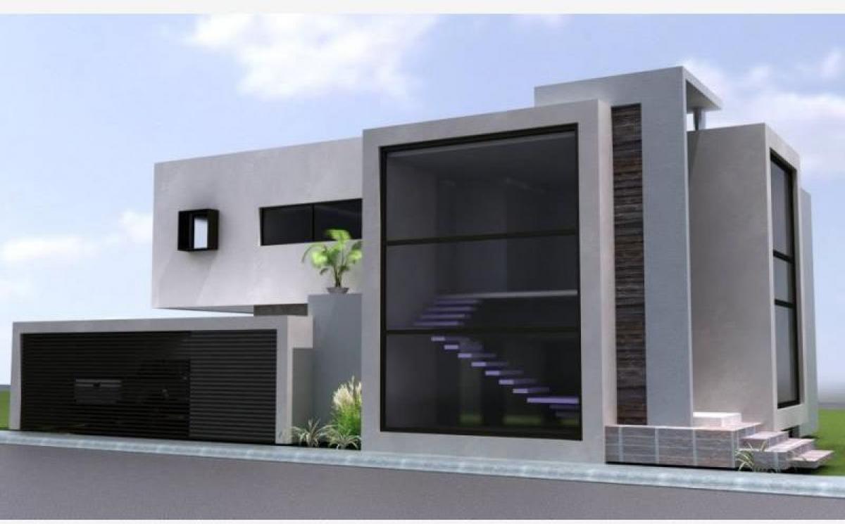 3 Schlafzimmer Haus in Tijuana, Mexico, Nr. 163077