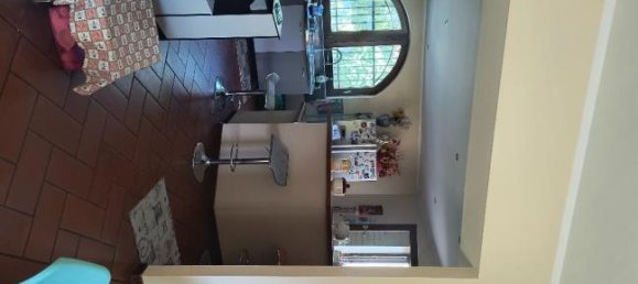 5 rooms House in Castelletto Cervo, Italy No. 291838 6