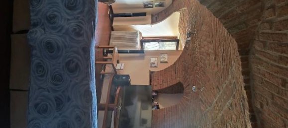 5 rooms House in Castelletto Cervo, Italy No. 291838 4