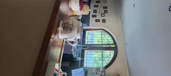 5 rooms House in Castelletto Cervo, Italy No. 291838 5