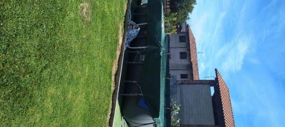 5 rooms House in Castelletto Cervo, Italy No. 291838 7