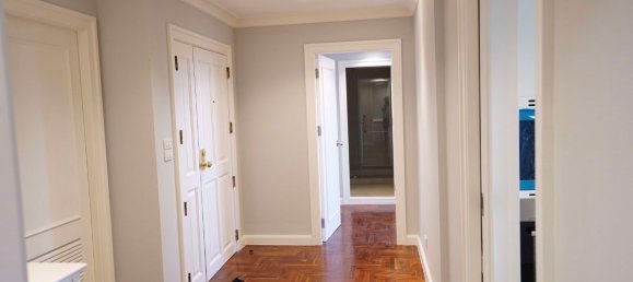 3 bedrooms Condo in Sathon, Thailand No. 9390 6